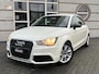 Audi A1 1.2 TFSI Attraction |Navi,PDC,Stoelvw|