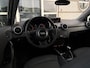 Audi A1 1.2 TFSI Attraction |Navi,PDC,Stoelvw|
