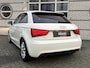 Audi A1 1.2 TFSI Attraction |Navi,PDC,Stoelvw|
