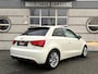 Audi A1 1.2 TFSI Attraction |Navi,PDC,Stoelvw|
