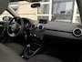 Audi A1 1.2 TFSI Attraction |Navi,PDC,Stoelvw|