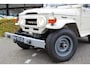 Toyota Land Cruiser 4.2