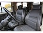 Toyota Land Cruiser 4.2