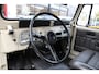 Toyota Land Cruiser 4.2