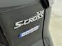 Suzuki S-Cross 1.4 Boosterjet Style Smart Hybrid | 1e Eig. | Panoramadak | Stoelverwarming | 360 Camera | Navigatie | Parkeersensoren |