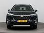 Suzuki S-Cross 1.4 Boosterjet Style Smart Hybrid | 1e Eig. | Panoramadak | Stoelverwarming | 360 Camera | Navigatie | Parkeersensoren |