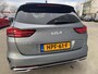 Kia Ceed Sportswagon 1.5 T-GDi GT-PlusLine Automaat|Panoramadak|Stoelen & Stuurwiel verwarmd|Dodehoekdetectie|PDC|LED|BTW-auto|1e Eigenaar