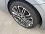 Kia Ceed Sportswagon 1.5 T-GDi GT-PlusLine Automaat|Panoramadak|Stoelen & Stuurwiel verwarmd|Dodehoekdetectie|PDC|LED|BTW-auto|1e Eigenaar