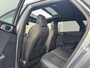 Kia Ceed Sportswagon 1.5 T-GDi GT-PlusLine Automaat|Panoramadak|Stoelen & Stuurwiel verwarmd|Dodehoekdetectie|PDC|LED|BTW-auto|1e Eigenaar