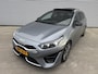 Kia Ceed Sportswagon 1.5 T-GDi GT-PlusLine Automaat|Panoramadak|Stoelen & Stuurwiel verwarmd|Dodehoekdetectie|PDC|LED|BTW-auto|1e Eigenaar