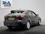 Mitsubishi Lancer Sportback 1.6 Edition Two Origineel NL Trekhaak Leder Google Maps