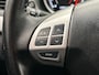 Mitsubishi Lancer Sportback 1.6 Edition Two Origineel NL Trekhaak Leder Google Maps