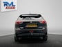 Mitsubishi Lancer Sportback 1.6 Edition Two Origineel NL Trekhaak Leder Google Maps