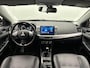 Mitsubishi Lancer Sportback 1.6 Edition Two Origineel NL Trekhaak Leder Google Maps
