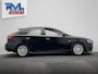 Mitsubishi Lancer Sportback 1.6 Edition Two Origineel NL Trekhaak Leder Google Maps