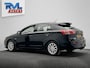 Mitsubishi Lancer Sportback 1.6 Edition Two Origineel NL Trekhaak Leder Google Maps