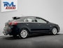 Mitsubishi Lancer Sportback 1.6 Edition Two Origineel NL Trekhaak Leder Google Maps