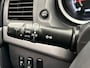 Mitsubishi Lancer Sportback 1.6 Edition Two Origineel NL Trekhaak Leder Google Maps