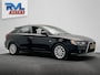 Mitsubishi Lancer Sportback 1.6 Edition Two Origineel NL Trekhaak Leder Google Maps