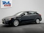 Mitsubishi Lancer Sportback 1.6 Edition Two Origineel NL Trekhaak Leder Google Maps