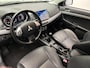 Mitsubishi Lancer Sportback 1.6 Edition Two Origineel NL Trekhaak Leder Google Maps