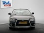 Mitsubishi Lancer Sportback 1.6 Edition Two Origineel NL Trekhaak Leder Google Maps