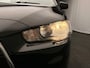 Mitsubishi Lancer Sportback 1.6 Edition Two Origineel NL Trekhaak Leder Google Maps