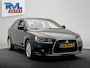 Mitsubishi Lancer Sportback 1.6 Edition Two Origineel NL Trekhaak Leder Google Maps