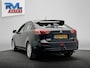 Mitsubishi Lancer Sportback 1.6 Edition Two Origineel NL Trekhaak Leder Google Maps