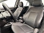 Mitsubishi Lancer Sportback 1.6 Edition Two Origineel NL Trekhaak Leder Google Maps
