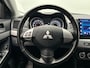Mitsubishi Lancer Sportback 1.6 Edition Two Origineel NL Trekhaak Leder Google Maps