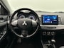 Mitsubishi Lancer Sportback 1.6 Edition Two Origineel NL Trekhaak Leder Google Maps