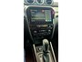 Suzuki Vitara 1.4 Boosterjet Smart Hybrid Style MY 2026 - 17” Wielen - Camera achter - Verwarmbare voorstoelen - Privacy Glass – Apple carplay Android auto - kunstlederen/suede bekleding - Dodehoek Detectie