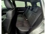 Suzuki Vitara 1.4 Boosterjet Smart Hybrid Style MY 2026 - 17” Wielen - Camera achter - Verwarmbare voorstoelen - Privacy Glass – Apple carplay Android auto - kunstlederen/suede bekleding - Dodehoek Detectie