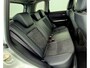 Suzuki Vitara 1.4 Boosterjet Smart Hybrid Style MY 2026 - 17” Wielen - Camera achter - Verwarmbare voorstoelen - Privacy Glass – Apple carplay Android auto - kunstlederen/suede bekleding - Dodehoek Detectie
