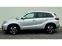 Suzuki Vitara 1.4 Boosterjet Smart Hybrid Style MY 2026 - 17” Wielen - Camera achter - Verwarmbare voorstoelen - Privacy Glass – Apple carplay Android auto - kunstlederen/suede bekleding - Dodehoek Detectie