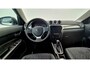 Suzuki Vitara 1.4 Boosterjet Smart Hybrid Style MY 2026 - 17” Wielen - Camera achter - Verwarmbare voorstoelen - Privacy Glass – Apple carplay Android auto - kunstlederen/suede bekleding - Dodehoek Detectie