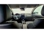 Suzuki Vitara 1.4 Boosterjet Smart Hybrid Style MY 2026 - 17” Wielen - Camera achter - Verwarmbare voorstoelen - Privacy Glass – Apple carplay Android auto - kunstlederen/suede bekleding - Dodehoek Detectie
