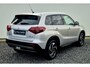 Suzuki Vitara 1.4 Boosterjet Smart Hybrid Style MY 2026 - 17” Wielen - Camera achter - Verwarmbare voorstoelen - Privacy Glass – Apple carplay Android auto - kunstlederen/suede bekleding - Dodehoek Detectie