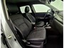 Suzuki Vitara 1.4 Boosterjet Smart Hybrid Style MY 2026 - 17” Wielen - Camera achter - Verwarmbare voorstoelen - Privacy Glass – Apple carplay Android auto - kunstlederen/suede bekleding - Dodehoek Detectie