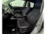 Suzuki Vitara 1.4 Boosterjet Smart Hybrid Style MY 2026 - 17” Wielen - Camera achter - Verwarmbare voorstoelen - Privacy Glass – Apple carplay Android auto - kunstlederen/suede bekleding - Dodehoek Detectie