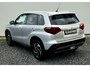 Suzuki Vitara 1.4 Boosterjet Smart Hybrid Style MY 2026 - 17” Wielen - Camera achter - Verwarmbare voorstoelen - Privacy Glass – Apple carplay Android auto - kunstlederen/suede bekleding - Dodehoek Detectie