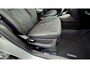 Suzuki Vitara 1.4 Boosterjet Smart Hybrid Style MY 2026 - 17” Wielen - Camera achter - Verwarmbare voorstoelen - Privacy Glass – Apple carplay Android auto - kunstlederen/suede bekleding - Dodehoek Detectie