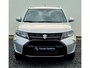 Suzuki Vitara 1.4 Boosterjet Smart Hybrid Style MY 2026 - 17” Wielen - Camera achter - Verwarmbare voorstoelen - Privacy Glass – Apple carplay Android auto - kunstlederen/suede bekleding - Dodehoek Detectie
