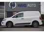 Nissan Townstar 1.3 TCe, AIRCO, CAMERA, INCL. BTW-BPM