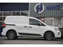 Nissan Townstar 1.3 TCe, AIRCO, CAMERA, INCL. BTW-BPM