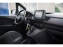 Nissan Townstar 1.3 TCe, AIRCO, CAMERA, INCL. BTW-BPM