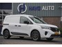 Nissan Townstar 1.3 TCe, AIRCO, CAMERA, INCL. BTW-BPM