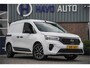 Nissan Townstar 1.3 TCe, AIRCO, CAMERA, INCL. BTW-BPM