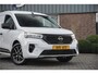 Nissan Townstar 1.3 TCe, AIRCO, CAMERA, INCL. BTW-BPM